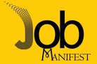 Job Manifest